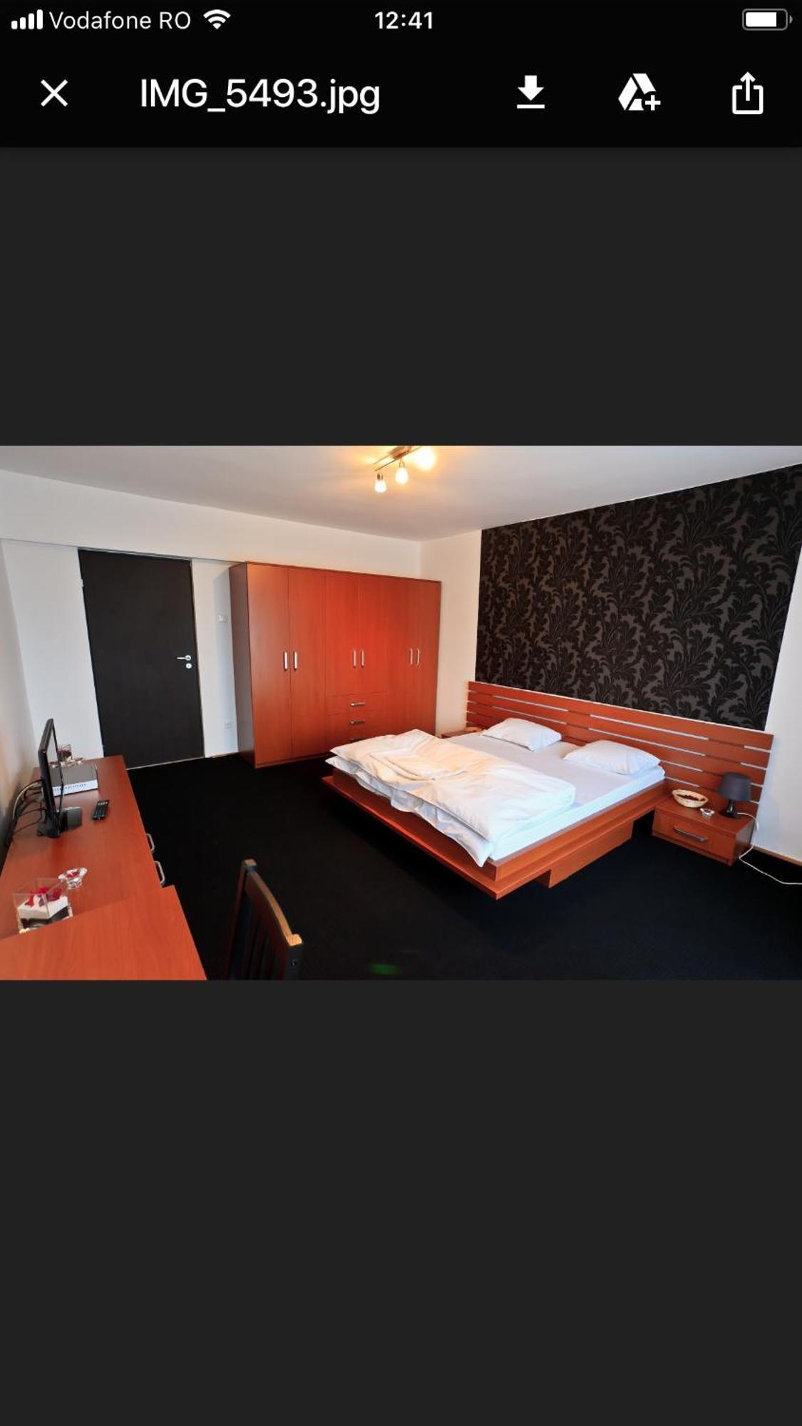 Alba Iulia Square - Apartments And Studios Bukurešť Exteriér fotografie